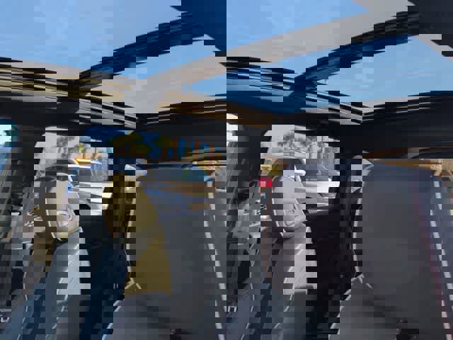 Certified 2021 Acura RDX A-Spec image 20