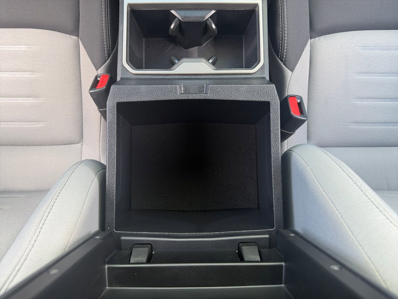 Certified 2025 Toyota Tacoma TRD Off-Road image 23