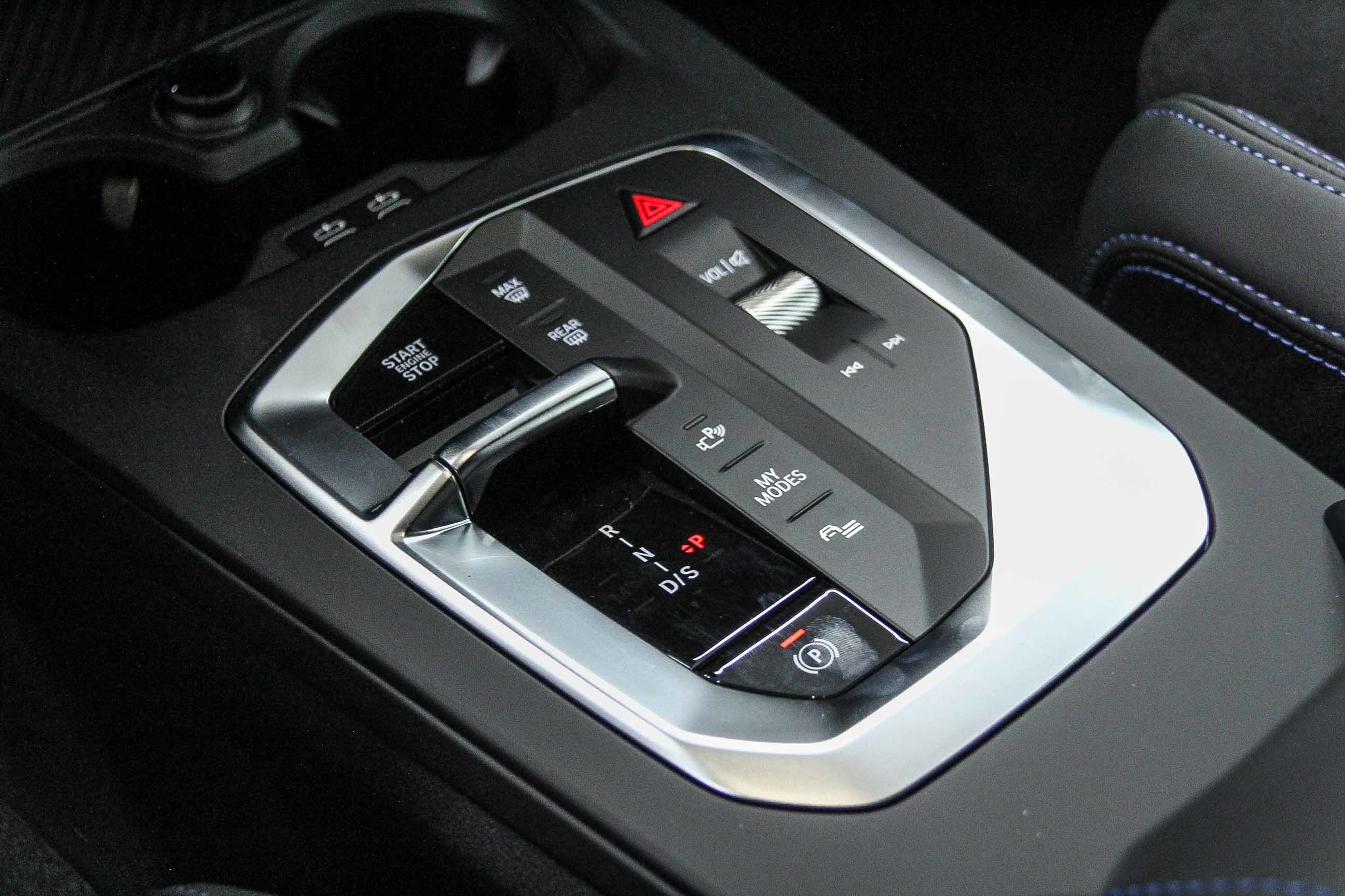 New 2026 BMW M235i xDrive w/ M Performance Package image 19