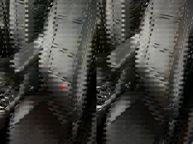 Certified 2018 GMC Terrain SLT w/ Preferred Package image 19