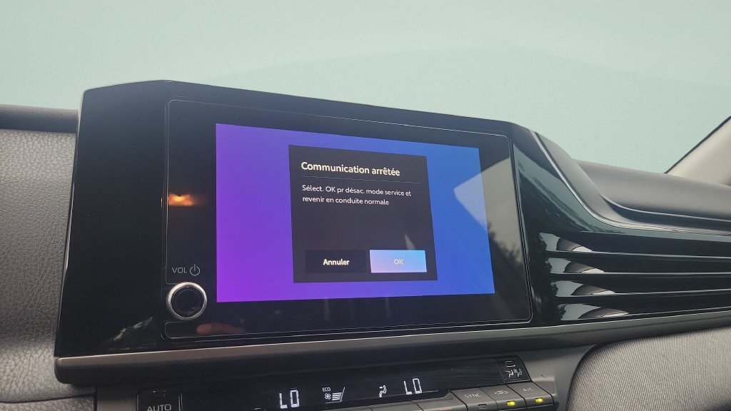 Certified 2026 Toyota Camry LE w/ Convenience Package FWD image 14