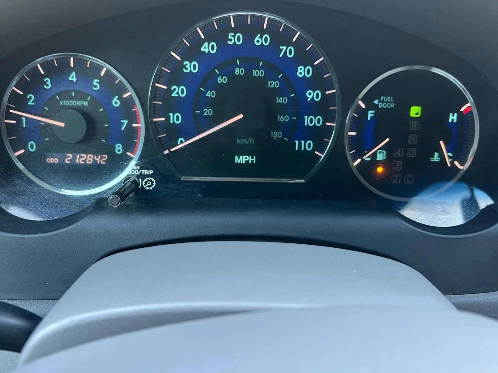 Used 2007 Toyota Sienna CE FWD image 17