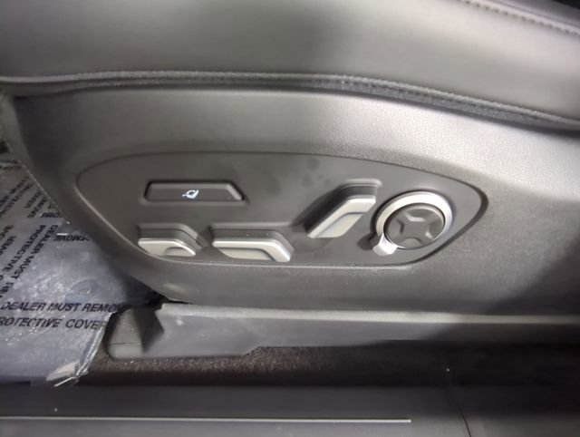 New 2026 Hyundai Ioniq 9 Calligraphy image 31