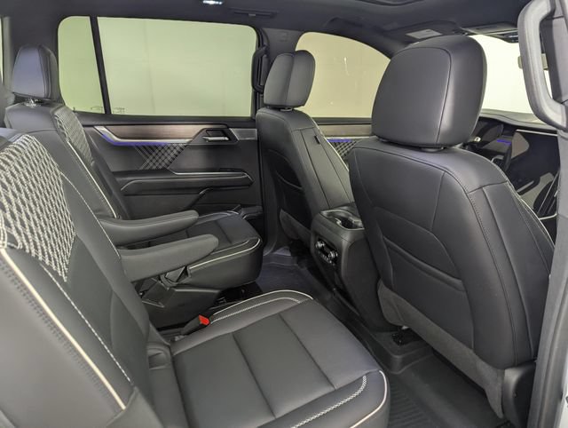 Used 2024 GMC Acadia Denali w/ Super Cruise Package AWD/4WD image 23
