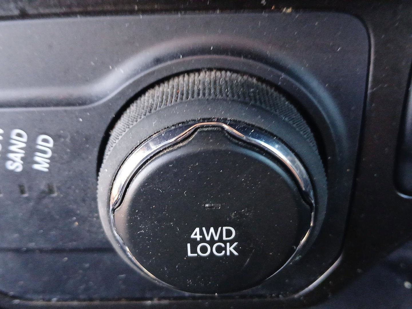 Used 2022 Jeep Renegade Altitude image 17