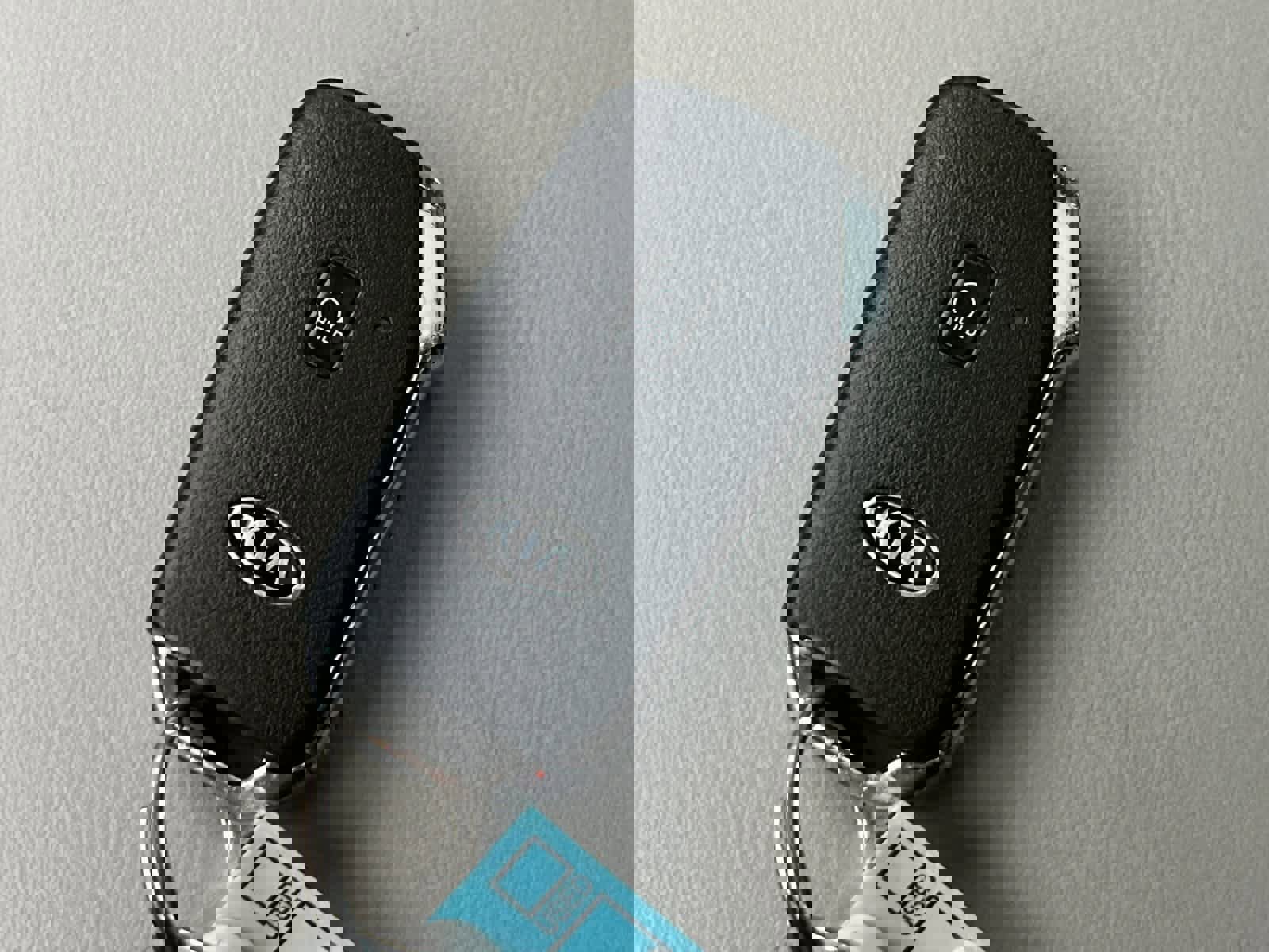 Used 2021 Kia Sorento SX image 30