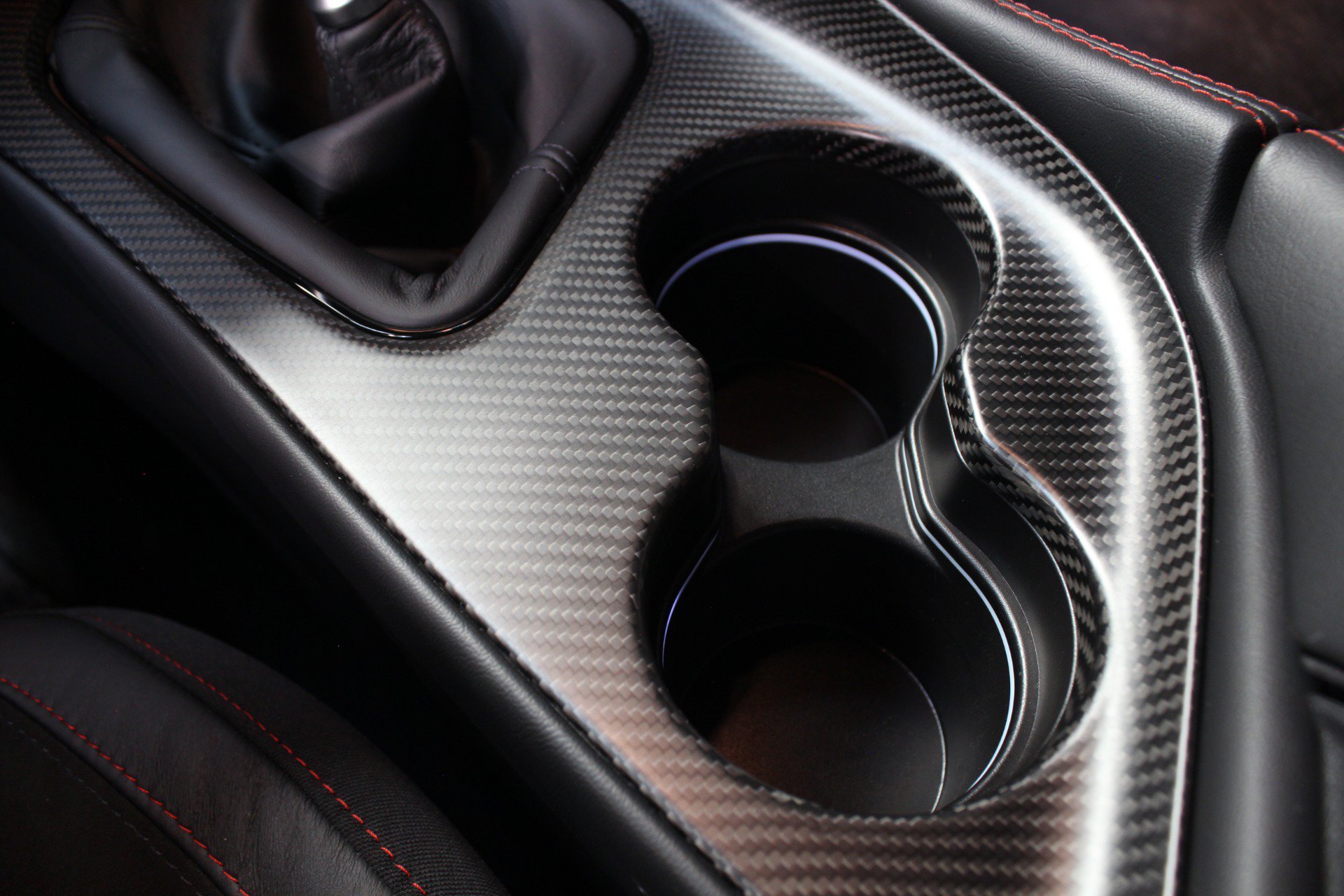 Used 2023 Dodge Challenger R/T Scat Pack RWD image 83