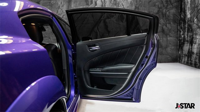 Used 2023 Dodge Charger Scat Pack image 11