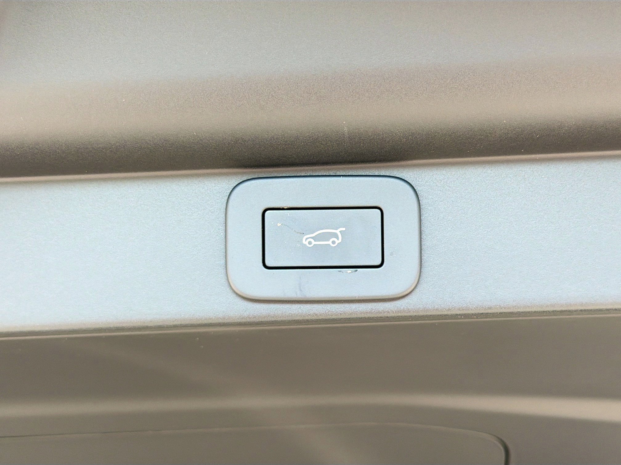 New 2026 Land Rover Range Rover Long Wheelbase Autobiography image 14