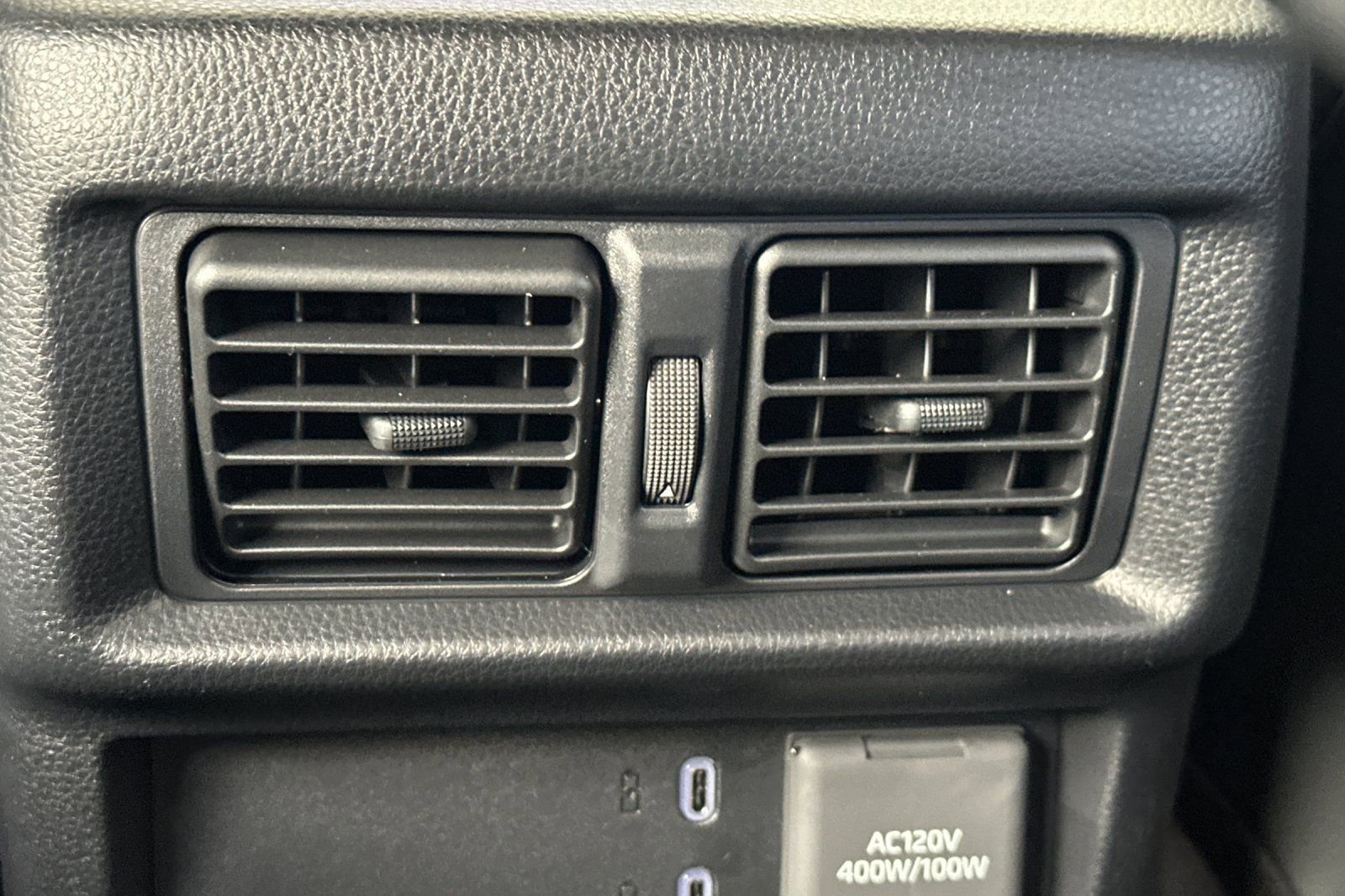 New 2025 Toyota 4Runner TRD Sport Premium image 14