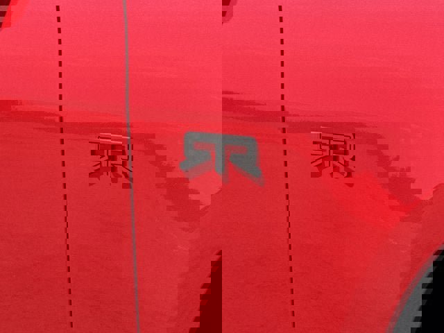 New 2025 Ford Mustang GT Premium w/ GT Performance Package image 5