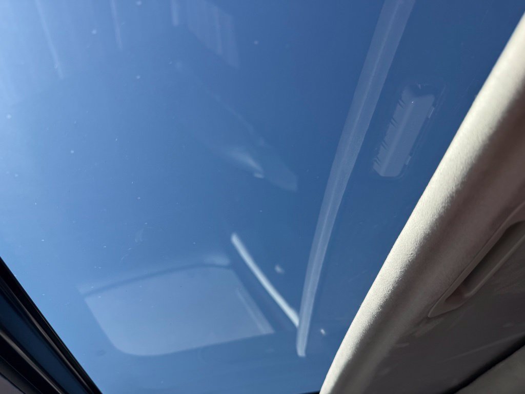 Used 2024 Kia Telluride SX Prestige AWD/4WD image 10
