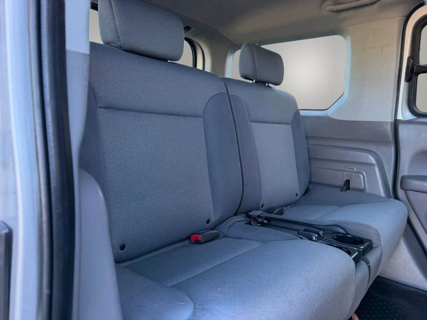 Used 2010 Honda Element LX image 16