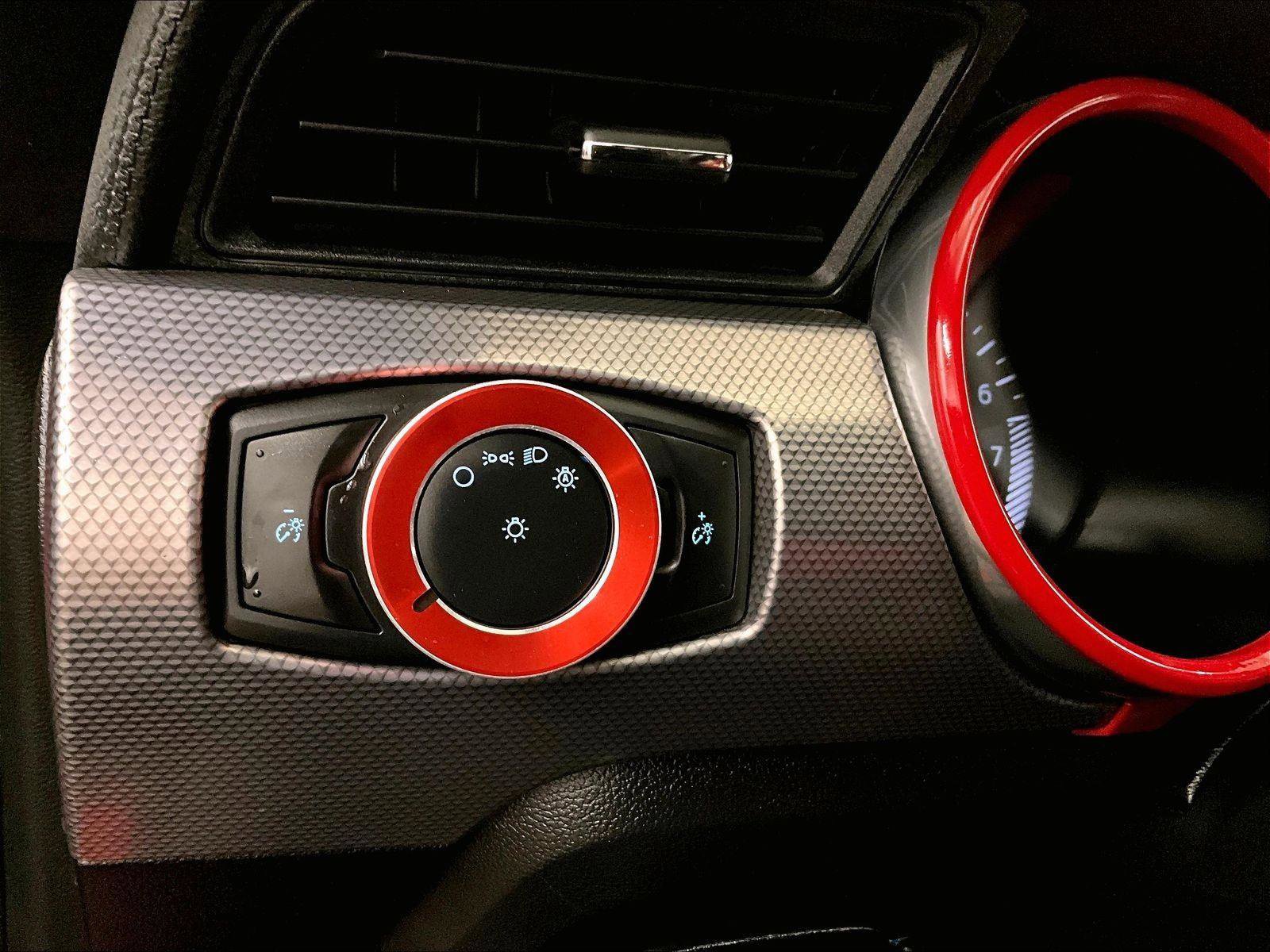 Used 2020 Ford Mustang Coupe w/ Equipment Group 101A image 30