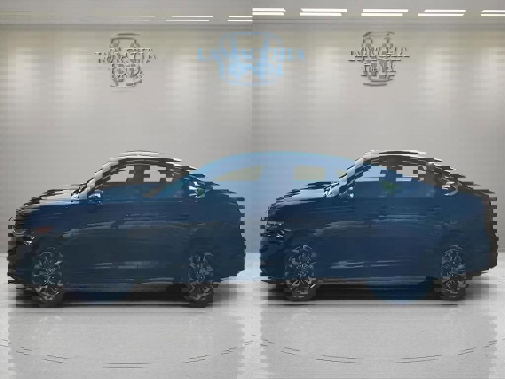 Used 2023 Honda Accord EX-L image 2