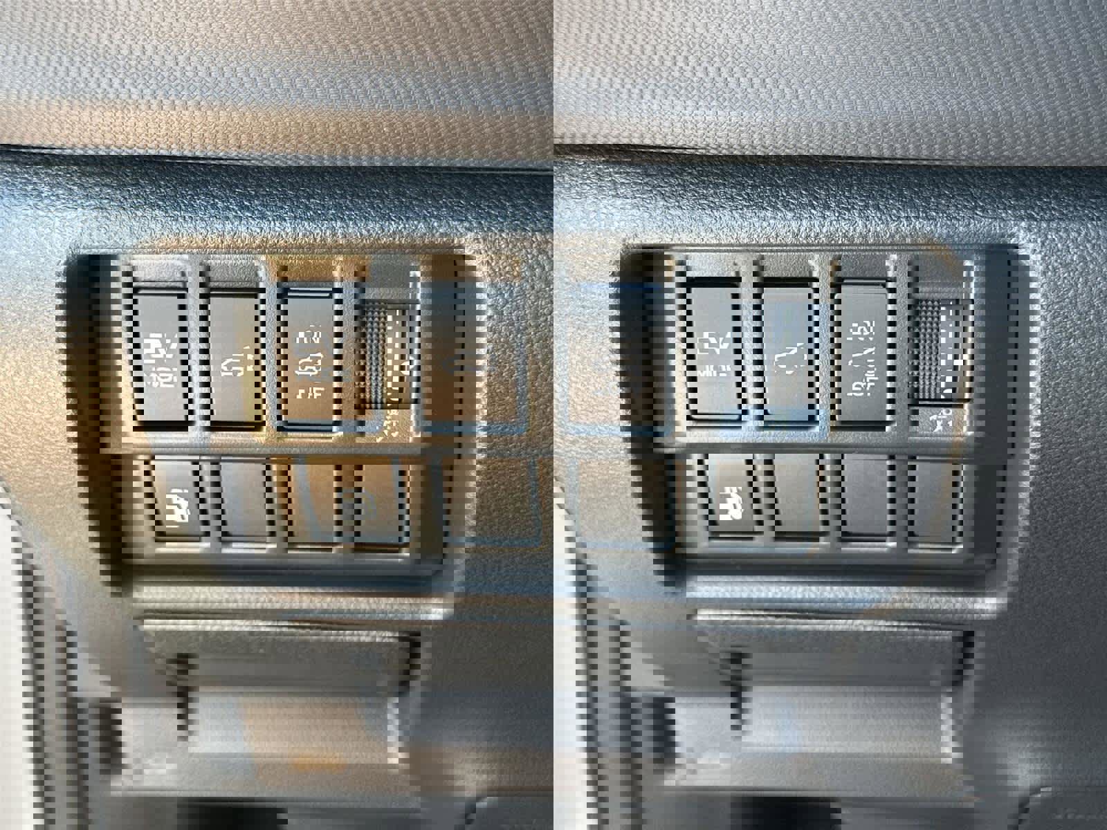 Used 2025 Subaru Forester Premium AWD/4WD image 31