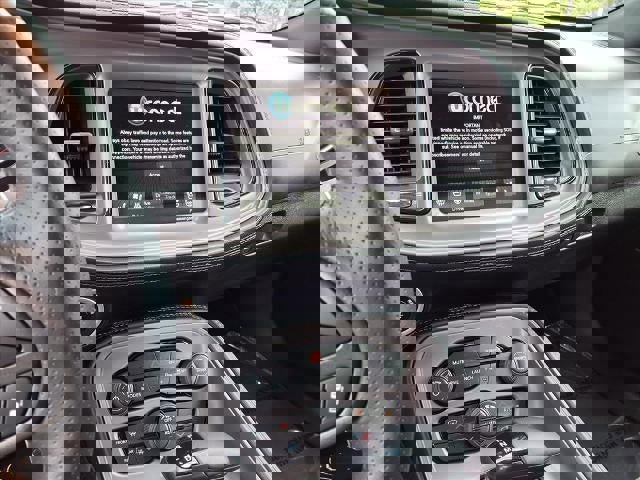 Used 2023 Dodge Challenger R/T Scat Pack w/ Plus Package image 11