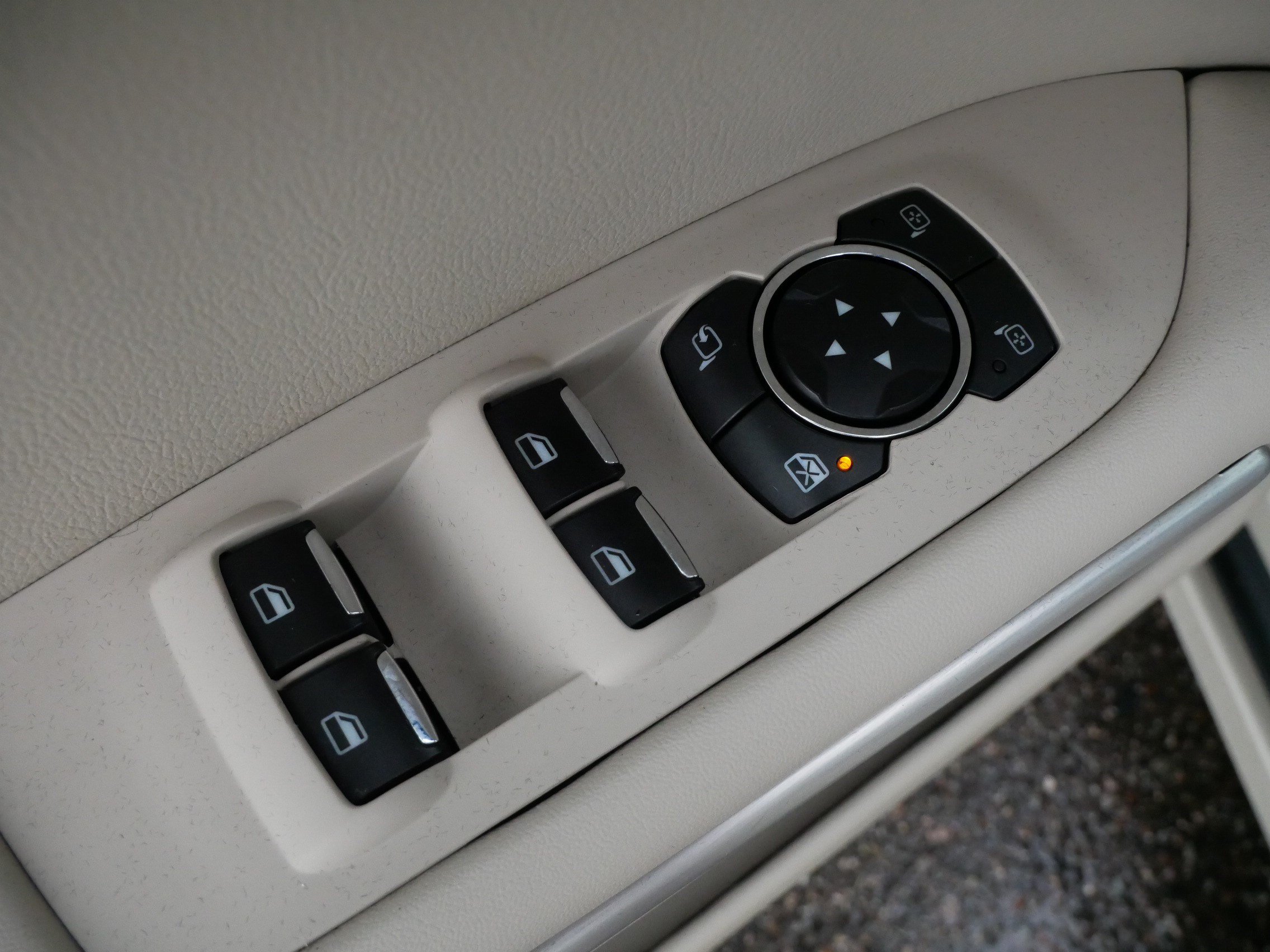 Used 2016 Lincoln MKZ AWD w/ Equipment Group 200A Select image 19
