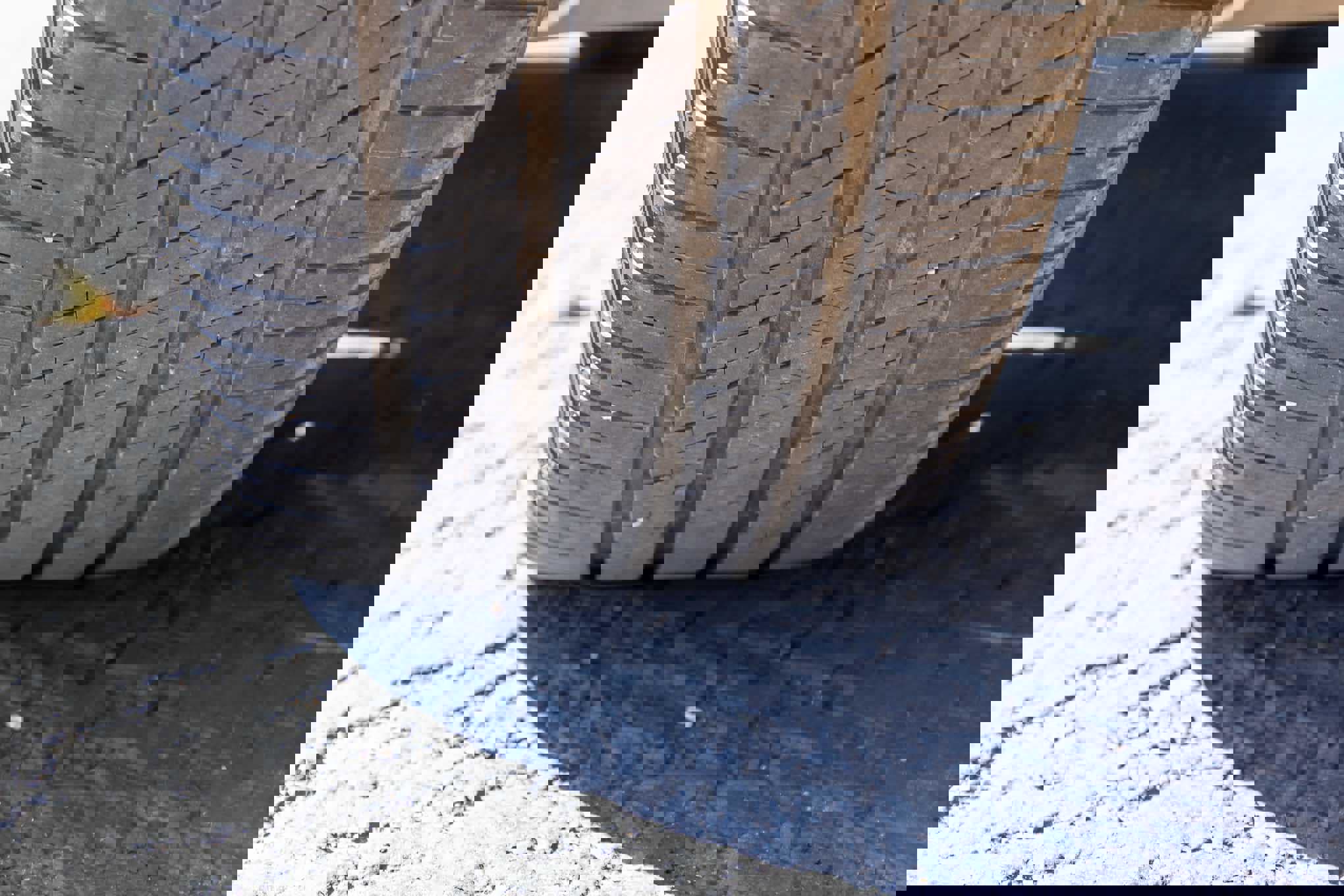 Used 2021 Dodge Durango GT image 38