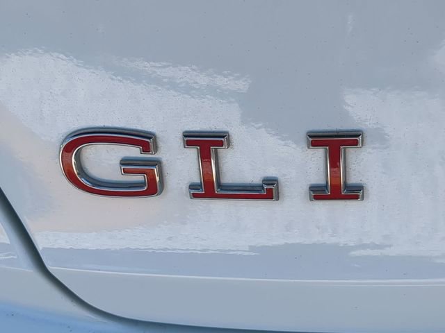 Certified 2023 Volkswagen Jetta GLI Autobahn image 9
