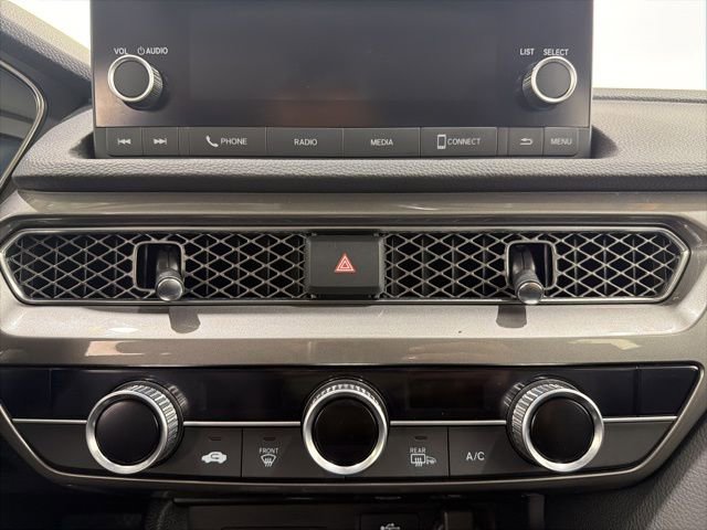 Certified 2023 Acura Integra image 36