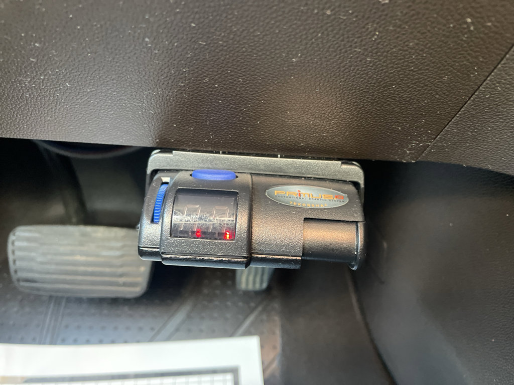 Used 2022 Chevrolet Tahoe LT image 40