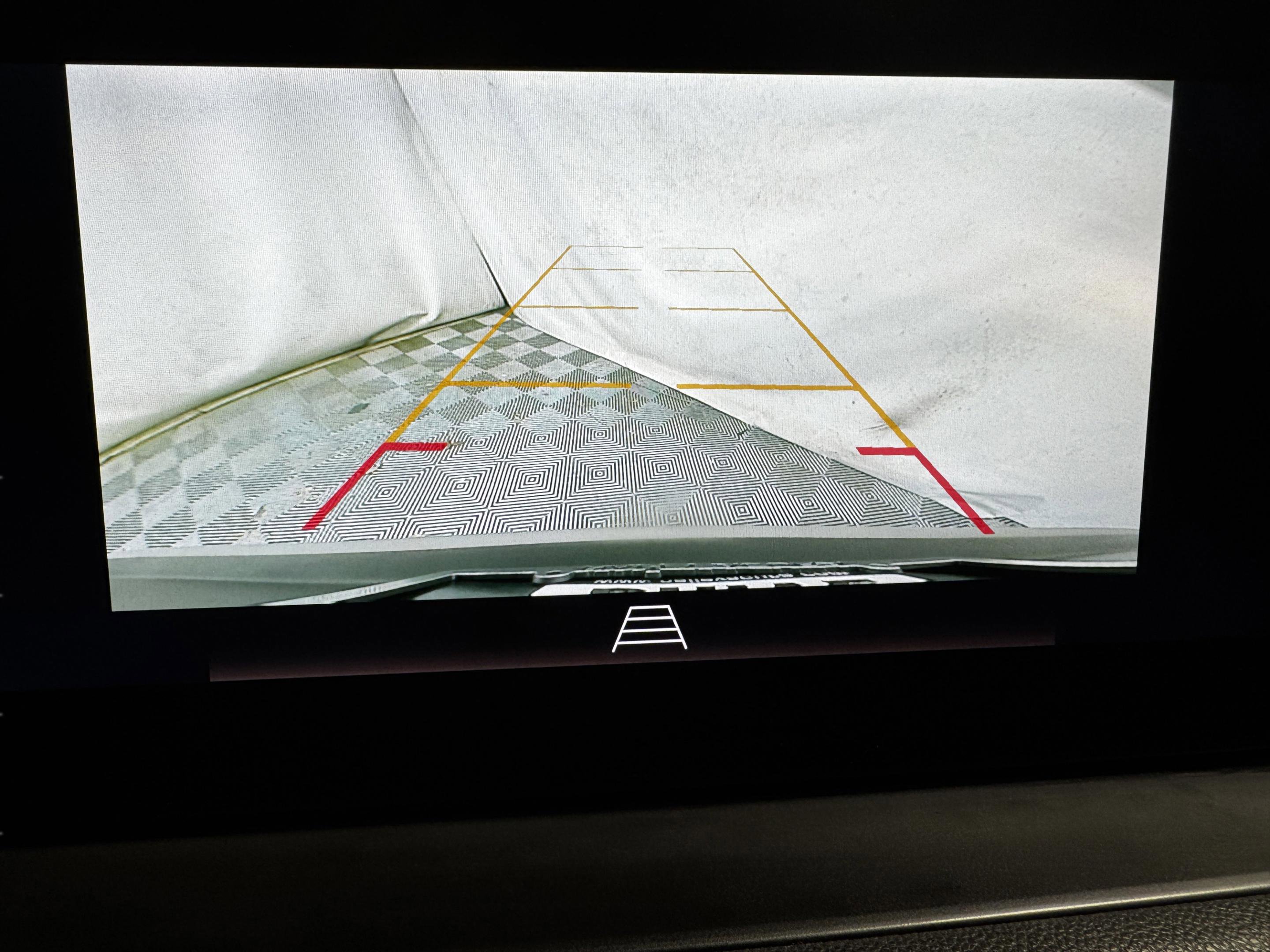 Used 2025 Buick Encore GX Preferred image 21