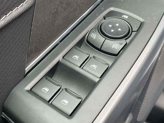 New 2026 Ford F150 XLT w/ Equipment Group 302A MID image 15