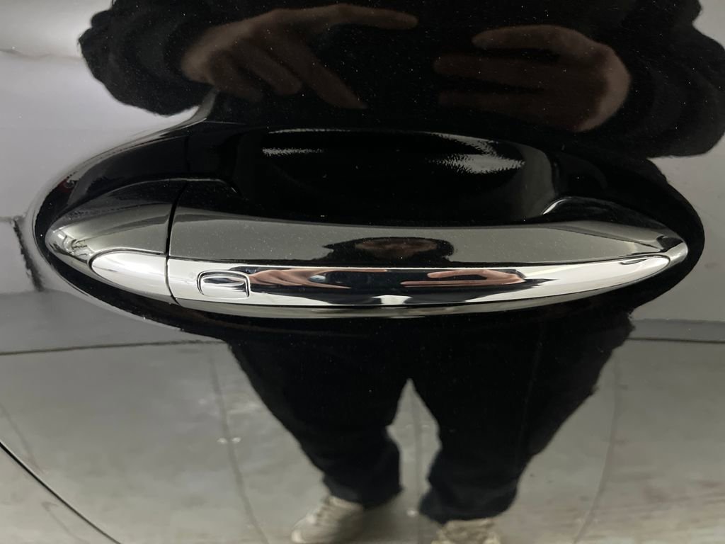 Used 2020 Buick Encore GX Select image 49