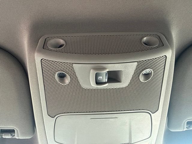 Used 2019 Ford F250 Lariat AWD/4WD image 38