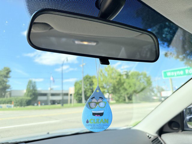 Used 2010 Hyundai Sonata GLS image 35