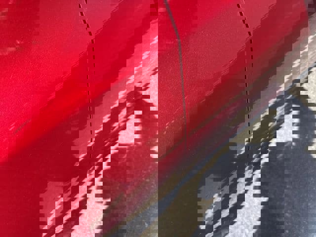 Used 2019 Kia Forte LXS FWD image 22