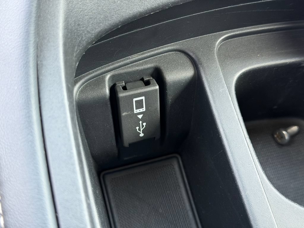 Used 2019 Acura RDX AWD w/ Technology Package image 34