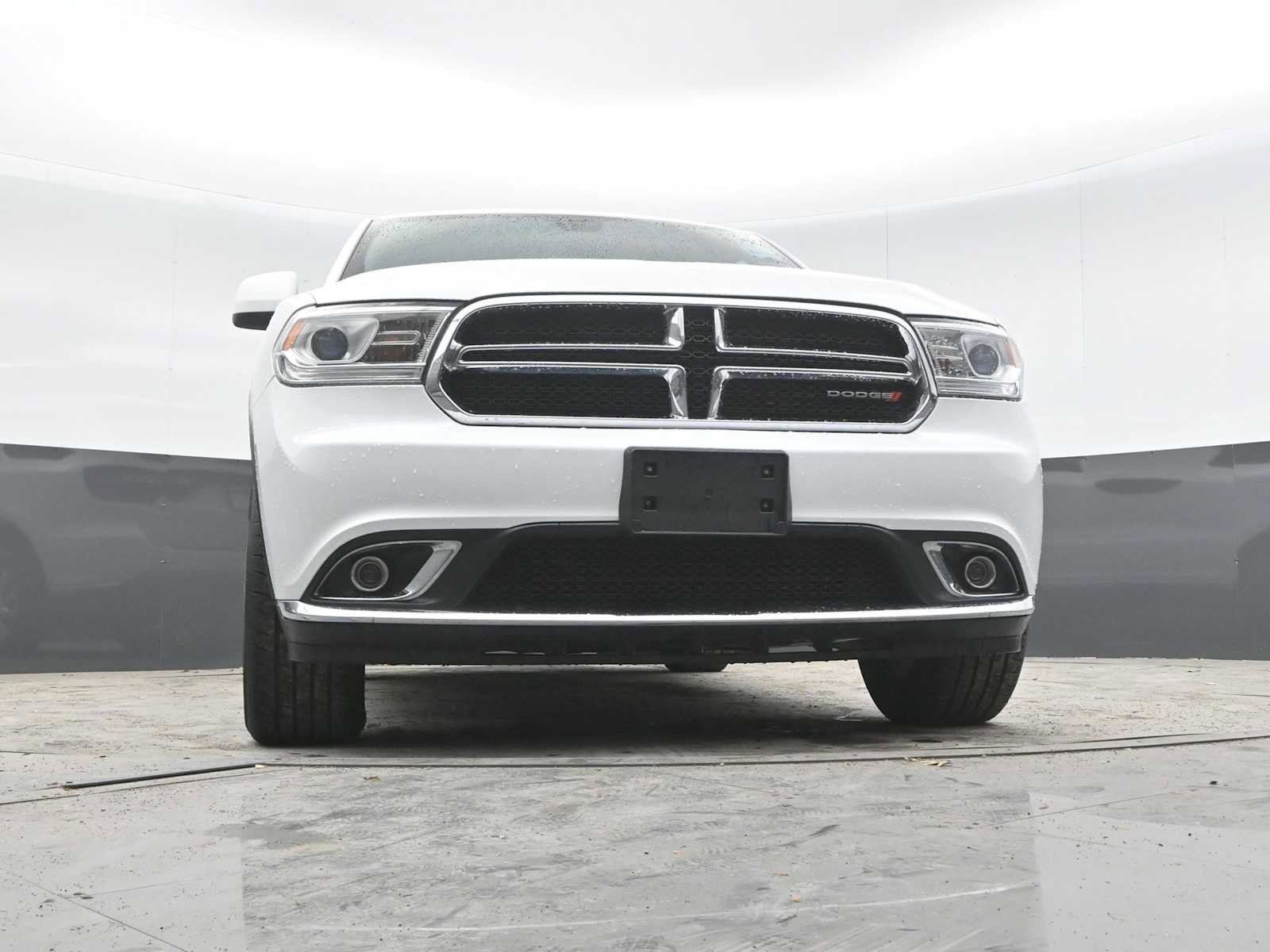 Used 2020 Dodge Durango SXT w/ 3rd Row Seating Group RWD image 41