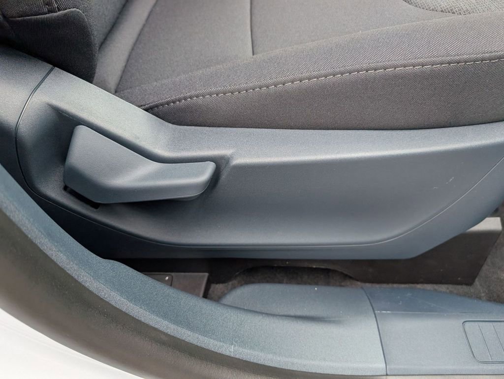 New 2026 Ford Maverick XL w/ Equipment Group 101A image 46