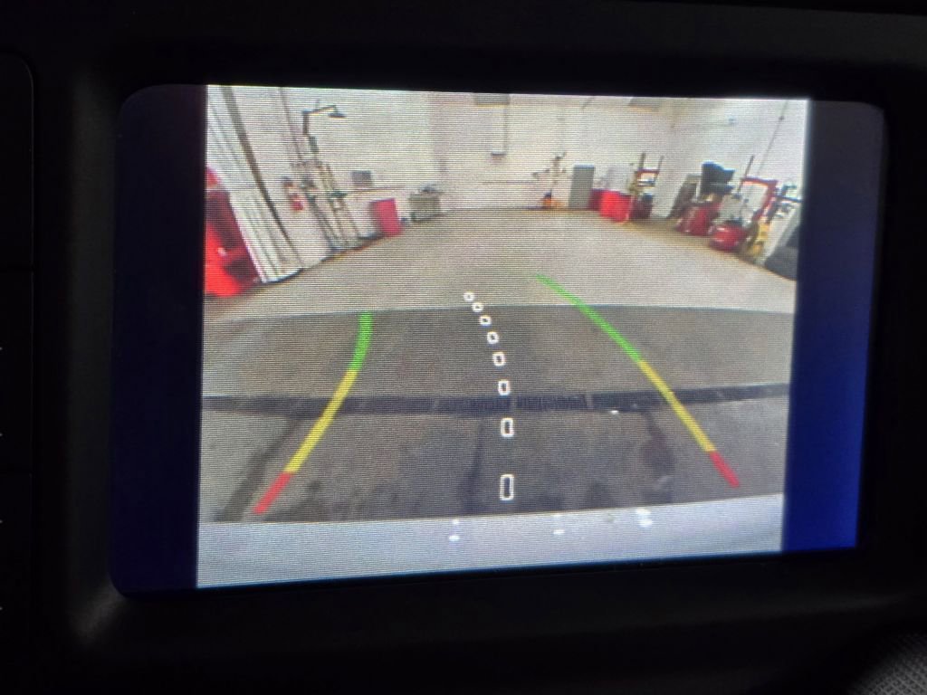 Used 2020 Jeep Renegade Sport w/ Sport Appearance Group image 5