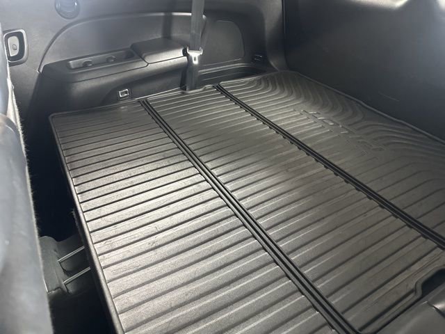 Used 2018 Honda Pilot Touring image 23