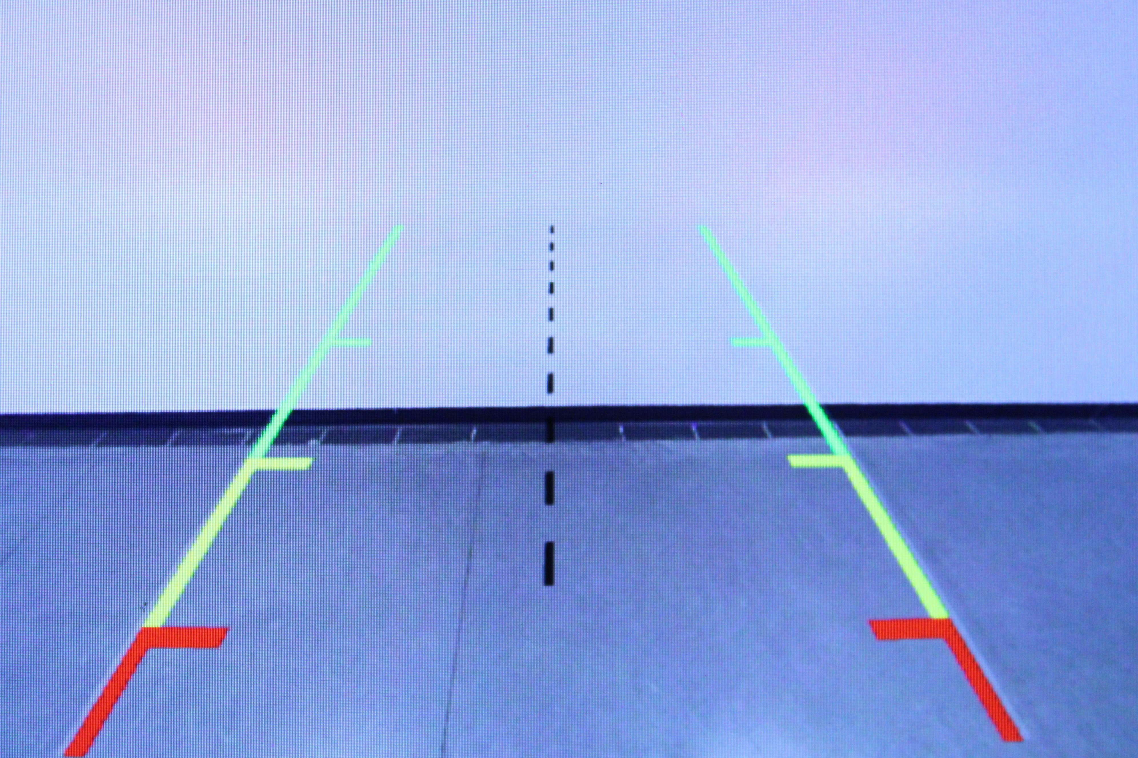 Used 2022 Ford F150 Lariat w/ Equipment Group 502A High image 25