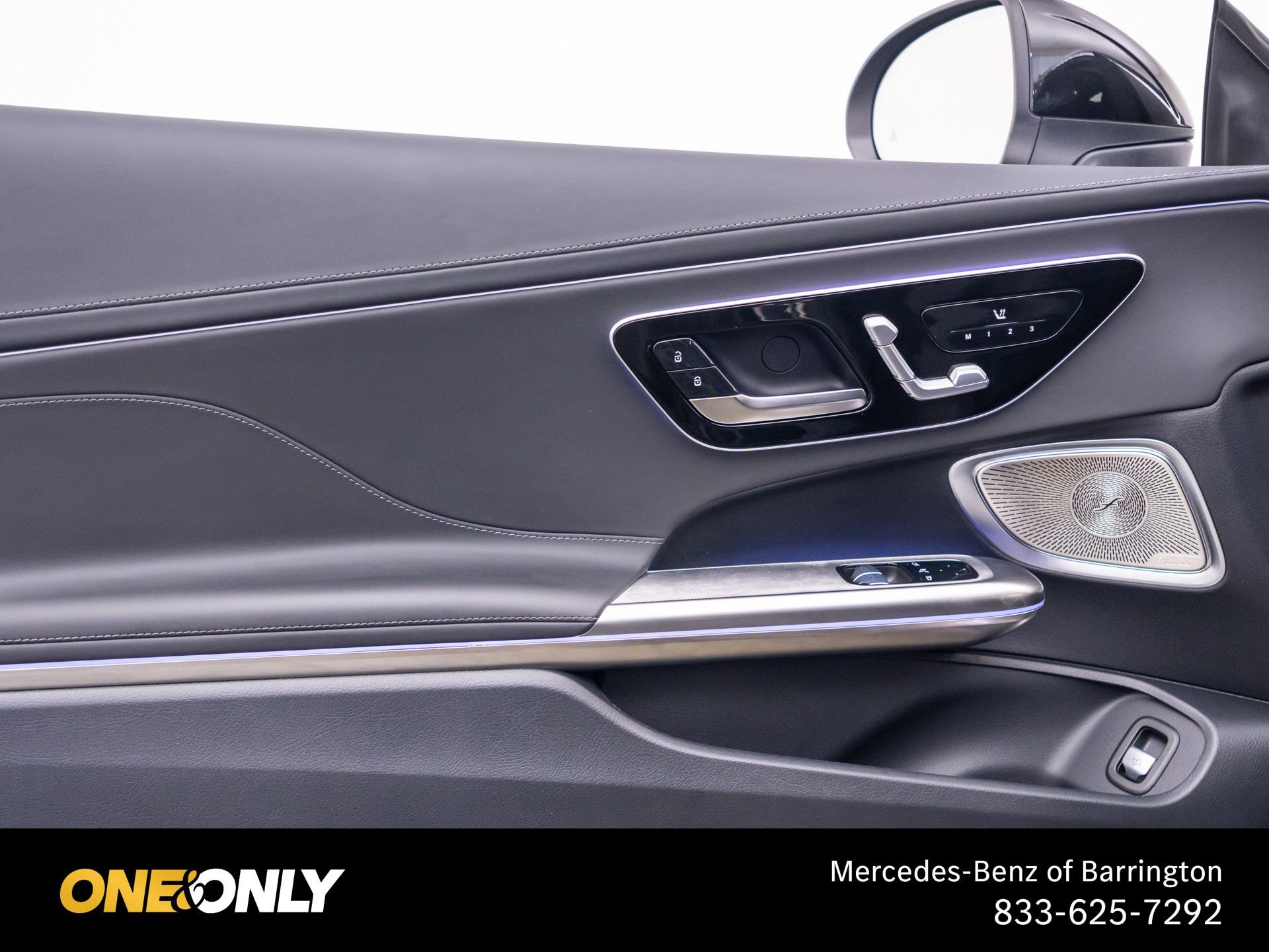 Certified 2025 Mercedes-Benz CLE 53 AMG 4MATIC Coupe image 13