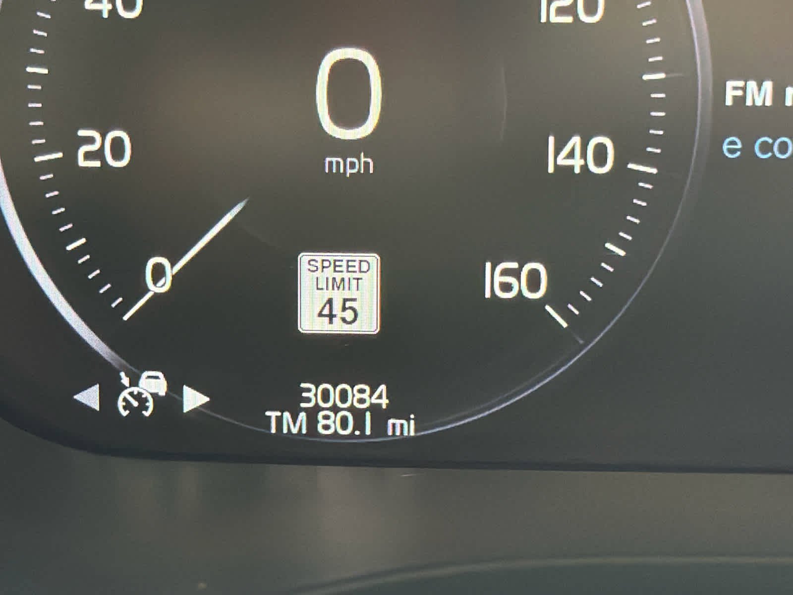 Used 2021 Volvo XC60 T5 Momentum w/ Advanced Package image 35