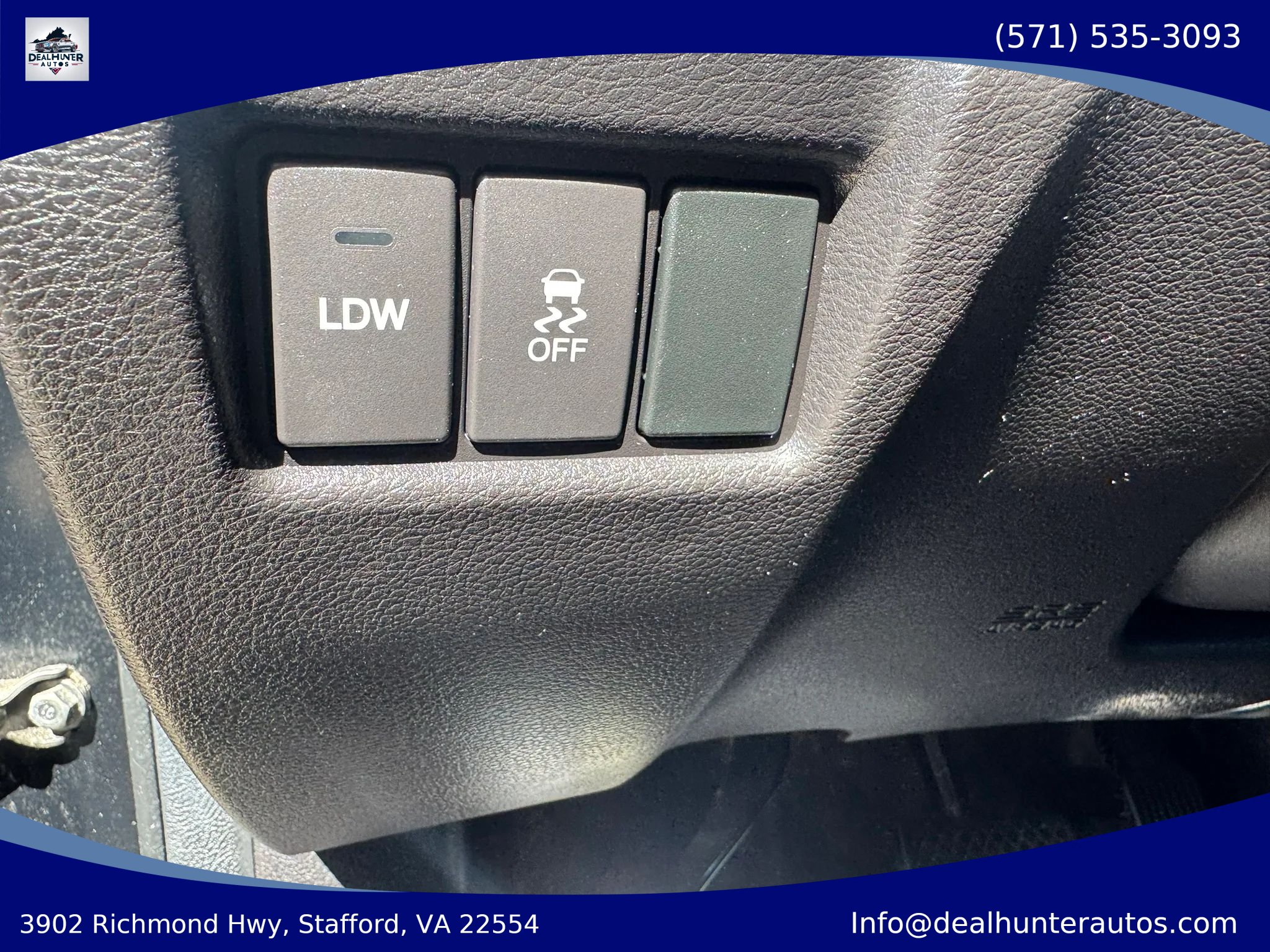 Used 2014 Acura MDX SH-AWD w/ Tech & Entertainment image 24