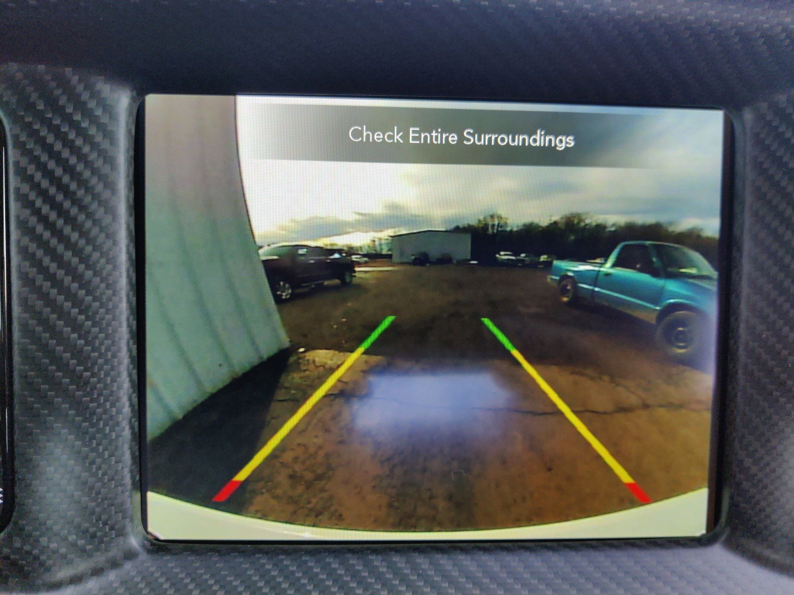 New 2023 Dodge Charger SXT w/ Blacktop Special Edition image 31