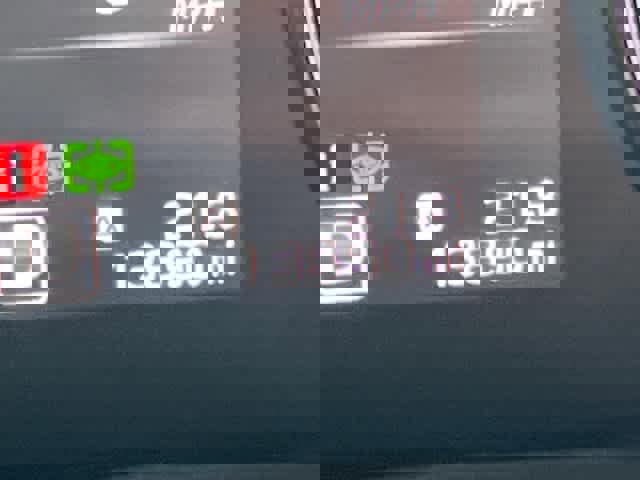 Certified 2024 Subaru Ascent Limited w/ Technology Package image 35