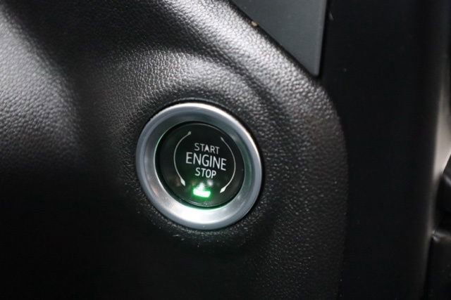 Used 2021 Chevrolet Silverado 1500 LTZ w/ Z71 Off-Road Package image 29