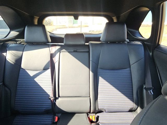 Used 2020 Toyota RAV4 XSE w/ XSE Grade Weather Package image 39