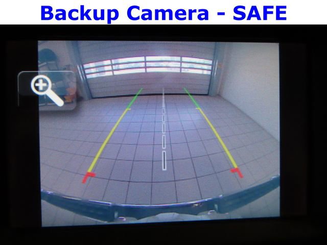 Used 2019 RAM 1500 Big Horn image 5