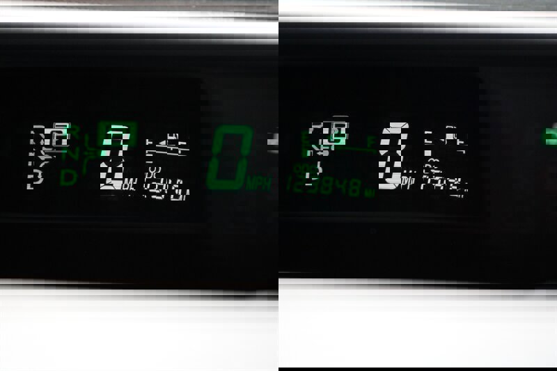 Used 2006 Toyota Prius image 7