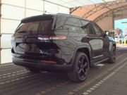 Used 2023 Jeep Grand Cherokee Limited w/ Black Appearance Package RWD image 3