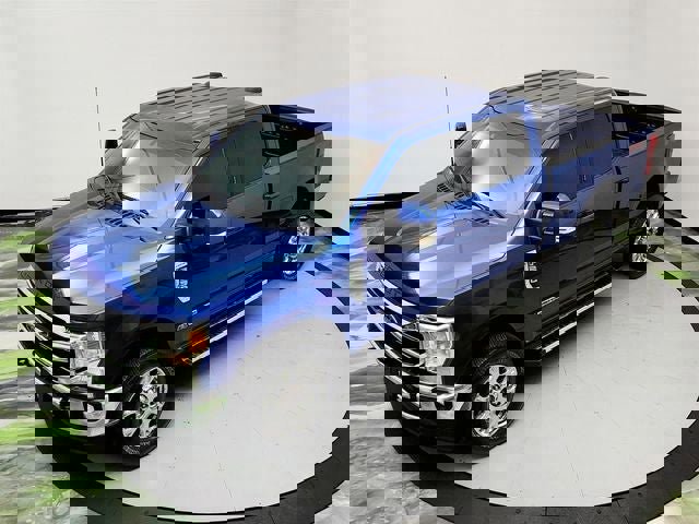 Used 2022 Ford F250 Lariat w/ Lariat Value Package image 41