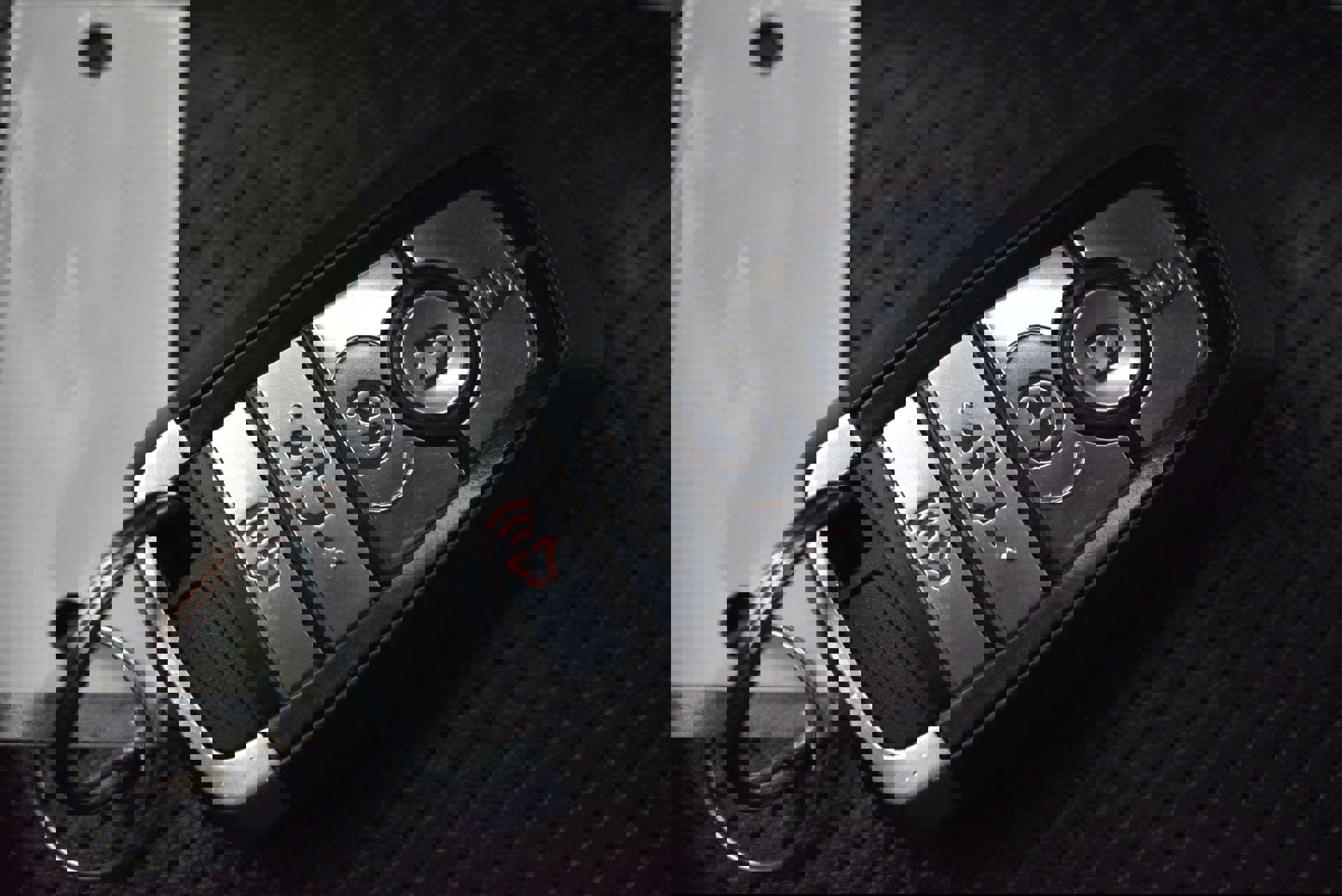 Used 2021 Ford F150 Lariat w/ FX4 Off-Road Package image 31